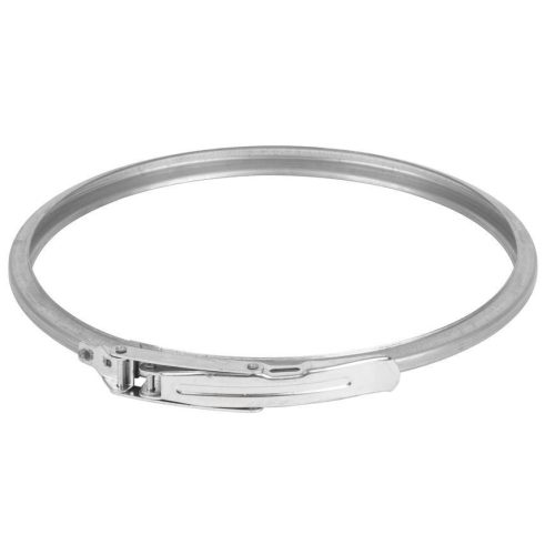 Élelmiszeripari hordó karika, Strend Pro Pannon 60 l hordóhoz