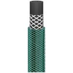 Kerti locsolótömlő, Strend Pro Garden Economic, zöld, 1", 50 m, 16 bar, PVC, UV-álló, -5°C és +65°C között hőálló