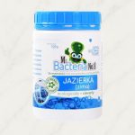 Tavi baktérium, Mr.Bacteria No.8, 500 g, bio-enzimatikus, téliesítő