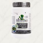 Tavi baktérium, Mr.Bacteria No.13, 1000 g, 100 m2 feletti tavakhoz, bio-enzimatikus, növény- és állatbarát, algamentesítő