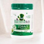 Gyeptrágya, Mr.Bacteria No.20, 1000 g, bio-enzimatikus, vegyszermentes, mikrotápanyag-komplex