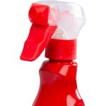 Műanyagápoló spray, Carlson, 500 ml, autóhoz