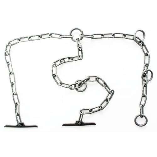 Kötél szarvasmarhákhoz, Strend Pro Garden Agro Kombi 060, robusztus kialakítás, megbízható állatkezeléshez