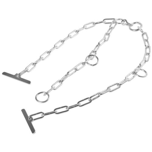 Kötél szarvasmarhákhoz, Strend Pro Garden, 0,6 cm, tartós, megbízható állatkezeléshez, könnyen kezelhető