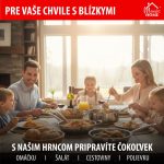 Nyeles lábas, MagicHome Chloe, 26 cm, 3,2 l, ezüst, üvegfedővel, 304 rozsdamentes acél, háromrétegű alj, indukciós kompatibilis, mosogatógépben mosható