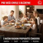 Lábas, MagicHome Chloe, 16 cm, 1,5 l, ezüst, üvegfedővel, 304 rozsdamentes acél, háromrétegű alj, minden főzőlapra, mosogatógépben mosható