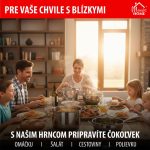 Lábas, MagicHome Chloe, 26 cm, 10 l, ezüst, üvegfedővel, 304 rozsdamentes acél, háromrétegű alj, minden főzőlapra, mosogatógépben mosható