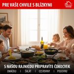 Nyeles lábas, MagicHome Black Marble Line, 16 cm, 1,3 l, fekete, márvány, üvegfedővel, tapadásmentes, indukciós, ergonomikus fa hatású nyél