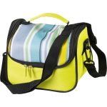 Tárolódoboz szett, MagicHome, átlátszó, 2 db, 900 ml, téglalap alakú, termobotáskával, hőszigetelt, élelmiszerbiztos műanyag