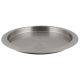Tálca, MagicHome SBT, 36,5 cm, rozsdamentes acél