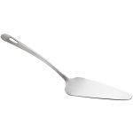 Tortatálca, MagicHome, 32 cm átmérő, adagolóval, adagoló: 26,5 cm, szett, rozsdamentes acél