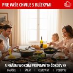 Wok serpenyő, MagicHome Black Marble Line, 28 cm, fekete, márványhatású, tapadásmentes, alumínium, indukciós, mosogatógépben mosható