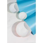 Salátástál készlet, MagicHome, 600/1500/3000 ml, 3 db-os, mikrohullámú sütőben használható, mosogatógépben mosható