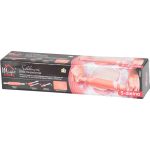 Sütőeszköz készlet, MagicHome, 5 db, 64 × 45 cm sütőszőnyeggel, szilikon, tapadásmentes, spatulákkal, sodrófával, ecsettel