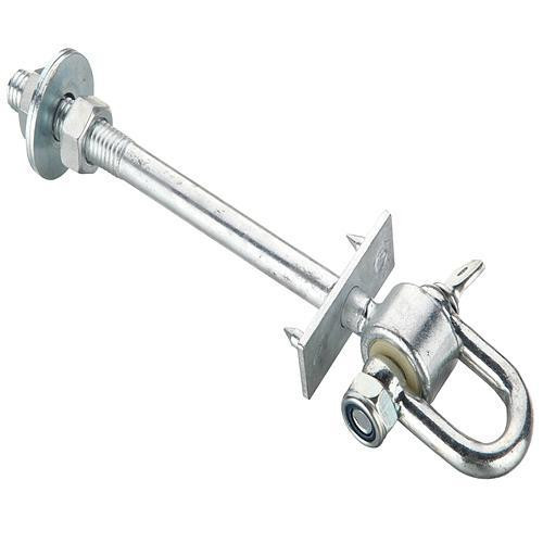 LEQ AH94 hinta akasztó - M12x140mm
