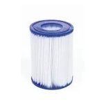 BESTWAY Steel Pro MAX Set medence D3,66m x 100cm (56418)