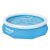 Bestway FastSet medence 3,05 x 0,76 m (57270)