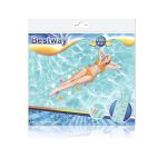 BESTWAY, 43014 strandmatrac, tarka, 188 x 71 cm
