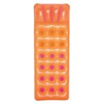 BESTWAY, 43015 strandmatrac, 188 x 71 cm, tarka