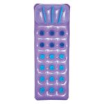 BESTWAY, 43015 strandmatrac, 188 x 71 cm, tarka