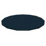 BESTWAY Steel Pro MAX Set medence D4,57m x 107cm (56488)