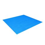 BESTWAY Steel Pro MAX Set medence D4,57m x 107cm (56488)