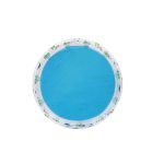 BESTWAY, 51004, Deep Dive 3, felfújható gyermekmedence, 1,52 x 0,30 m