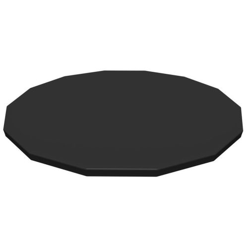 BESTWAY D4,27m csővázas medence védőtakaró (58248)