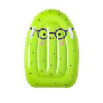 BESTWAY, 42049 úszó sziget, Surf Buddy, 84 x 56 cm, felfújható