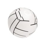 BESTWAY, 52133 vízi röplabda szett, Volleyball Set, 244 x 64 cm