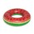 BESTWAY úszógumi, 36121, Summer Fruit, felfújható