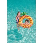 BESTWAY úszógumi, 36121, Summer Fruit, felfújható
