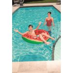 BESTWAY úszógumi, 36121, Summer Fruit, felfújható