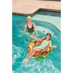 BESTWAY úszógumi, 36121, Summer Fruit, felfújható