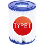 BESTWAY Steel Pro MAX Set medence 427cm x 107cm (56950)