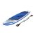 BESTWAY, 65350, HYDRO-FORCE™ Oceana, szörfdeszka, 305 x 84 x 12 cm