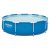BESTWAY Steel Pro medence D3,05m x 76cm (56677)