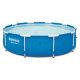 BESTWAY Steel Pro medence D3,05m x 76cm (56677)