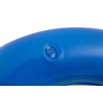 BESTWAY, 52418 játék, Splash 'N' Hoop, felfújható + labda, 0,61 x 0,61 m