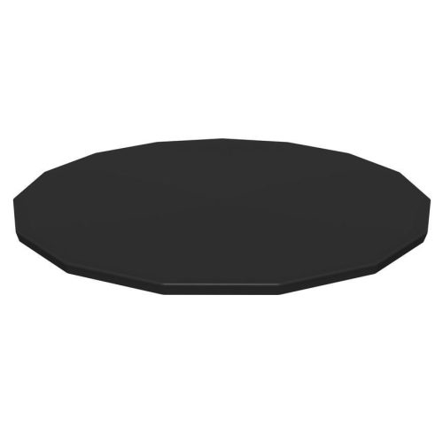 BESTWAY D4,57m csővázas medence védőtakaró (58038)