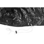 BESTWAY 3m x 2m ovális medence védőtakaró (58424)