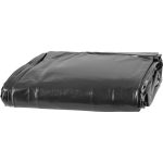 Bestway, csővázas medencetakaró, 4,12 x 2,01 m (58232)