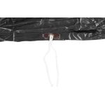 Bestway, csővázas medencetakaró, 4,12 x 2,01 m (58232)