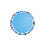 BESTWAY medence, 91007, Mickey&Friends, gyermek, felfújható, 122x25 cm