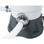 BESTWAY FlowClear, Homokszűrős vízforgató, 2m3/h (58515)