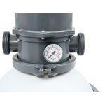 BESTWAY FlowClear, Homokszűrős vízforgató, 2m3/h (58515)