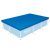 BESTWAY 3m x 2,01m csővázas medence védőtakaró (58106) (FFF 123)