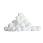 BESTWAY FlowClear PolySphere szűrőközeg, gömb alakú (58475)