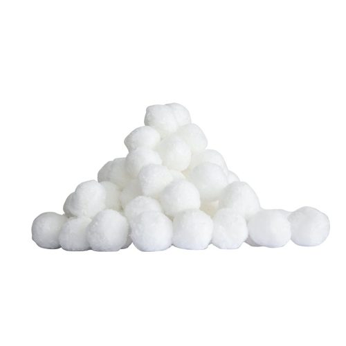 BESTWAY FlowClear PolySphere szűrőközeg, gömb alakú (58475)