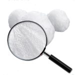 BESTWAY FlowClear PolySphere szűrőközeg, gömb alakú (58475)